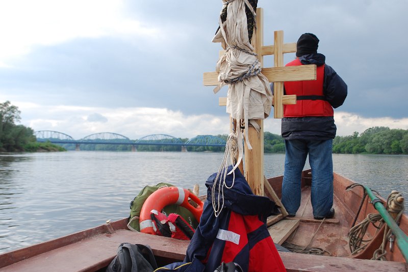 zdjęcie: DSC_0424.JPG