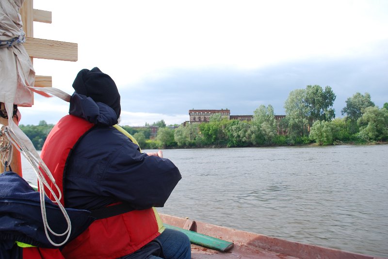 zdjęcie: DSC_0426.JPG