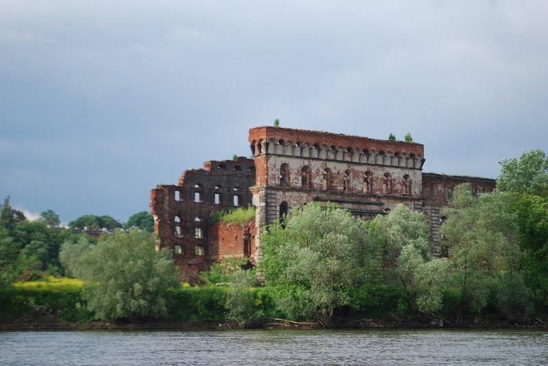 zdjęcie: DSC_0428.JPG