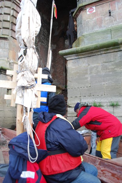 zdjęcie: DSC_0437.JPG