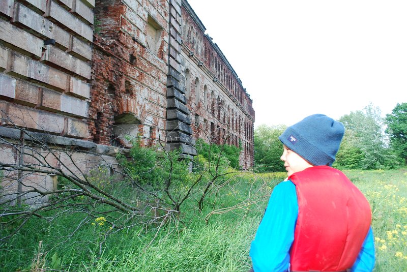 zdjęcie: DSC_0440.JPG