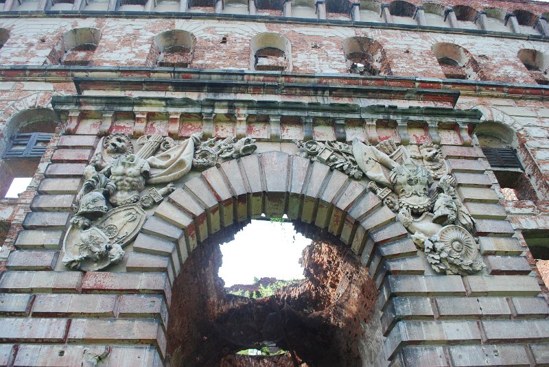 zdjęcie: DSC_0442.JPG