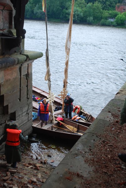 zdjęcie: DSC_0444.JPG