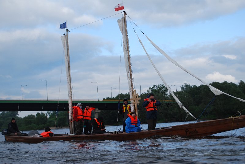 zdjęcie: DSC_0447.JPG