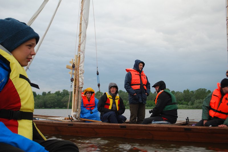 zdjęcie: DSC_0449.JPG