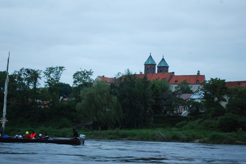 zdjęcie: DSC_0450.JPG