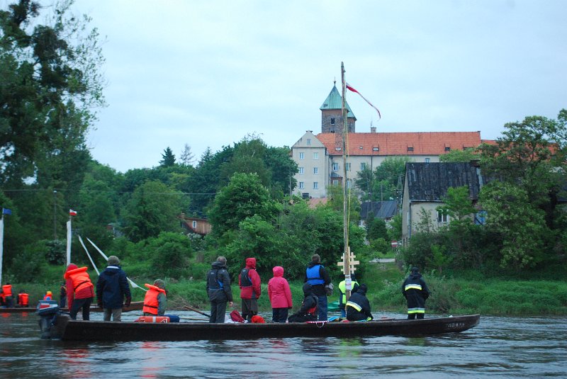 zdjęcie: DSC_0455.JPG