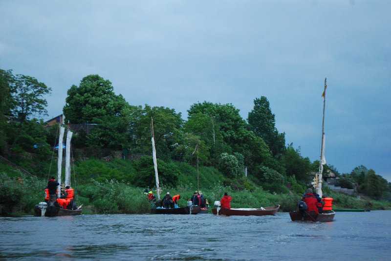 zdjęcie: DSC_0461.JPG