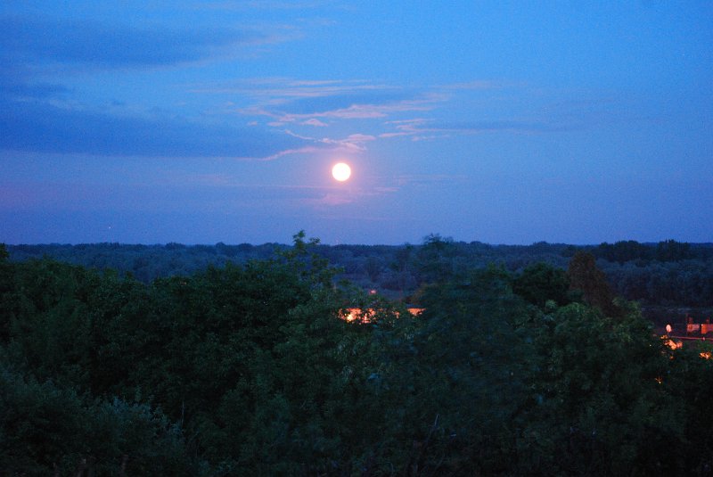 zdjęcie: DSC_0486.JPG