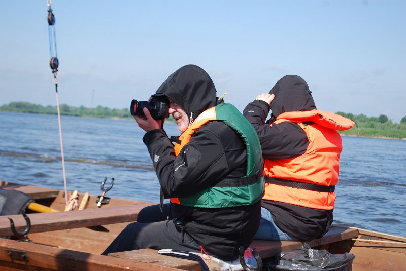 zdjęcie: DSC_0064.JPG