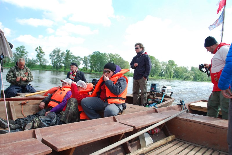 zdjęcie: DSC_0079.JPG