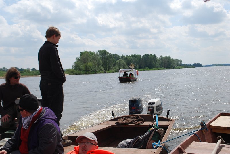 zdjęcie: DSC_0090.JPG