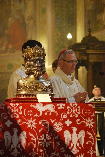 zdjęcie: DSC_0200.JPG