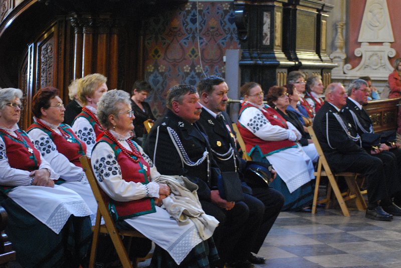 zdjęcie: DSC_0216.JPG