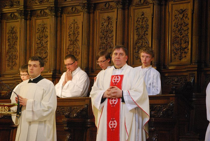 zdjęcie: DSC_0230.JPG