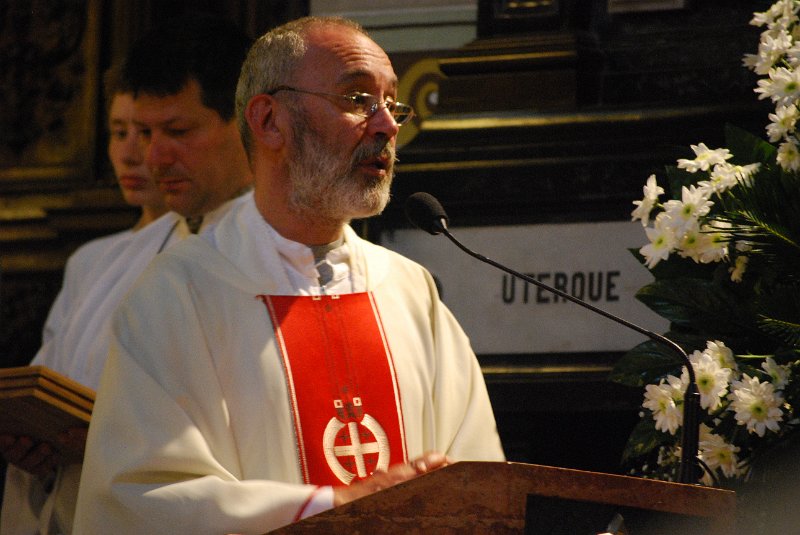 zdjęcie: DSC_0276.JPG