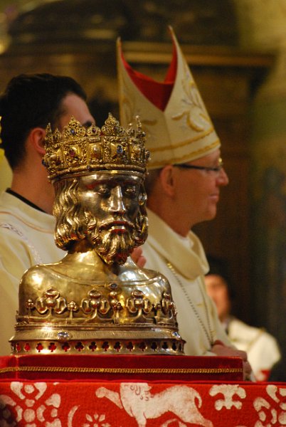 zdjęcie: DSC_0279.JPG