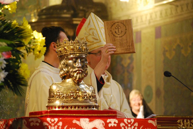 zdjęcie: DSC_0284.JPG