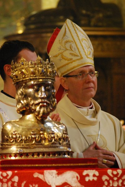 zdjęcie: DSC_0293.JPG