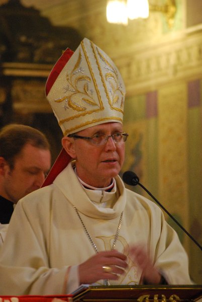 zdjęcie: DSC_0294.JPG