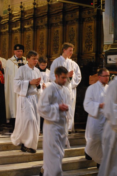 zdjęcie: DSC_0301.JPG