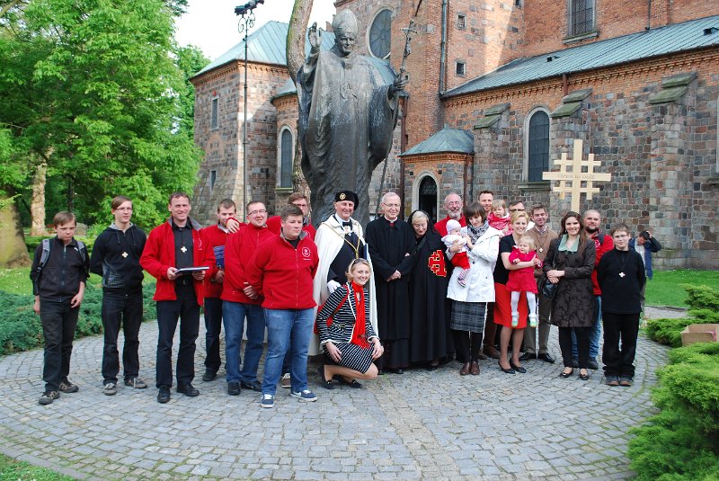 zdjęcie: DSC_0326.JPG