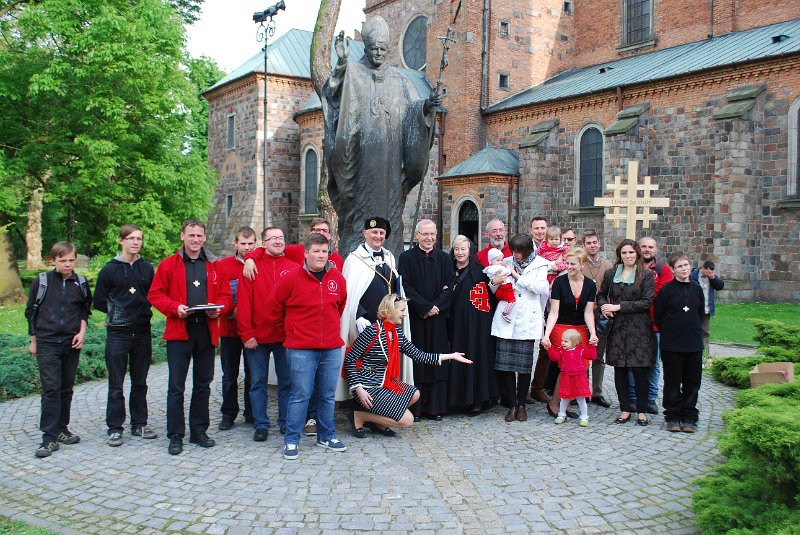 zdjęcie: DSC_0327.JPG