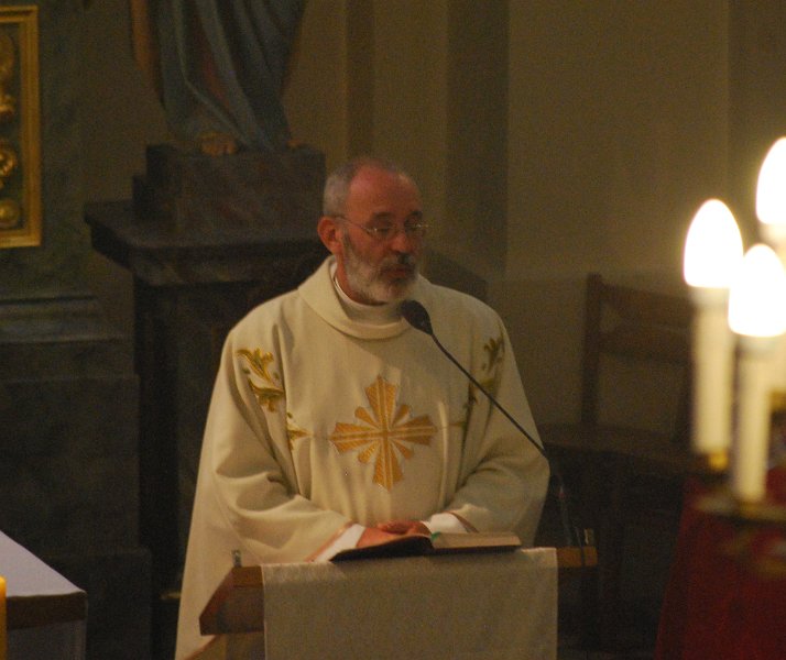 zdjęcie: DSC_0001.JPG