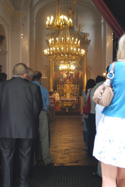 zdjęcie: DSC_0005.JPG