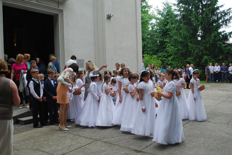 zdjęcie: DSC_0006.JPG