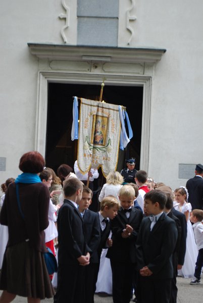 zdjęcie: DSC_0008.JPG