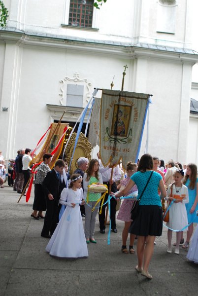 zdjęcie: DSC_0009.JPG