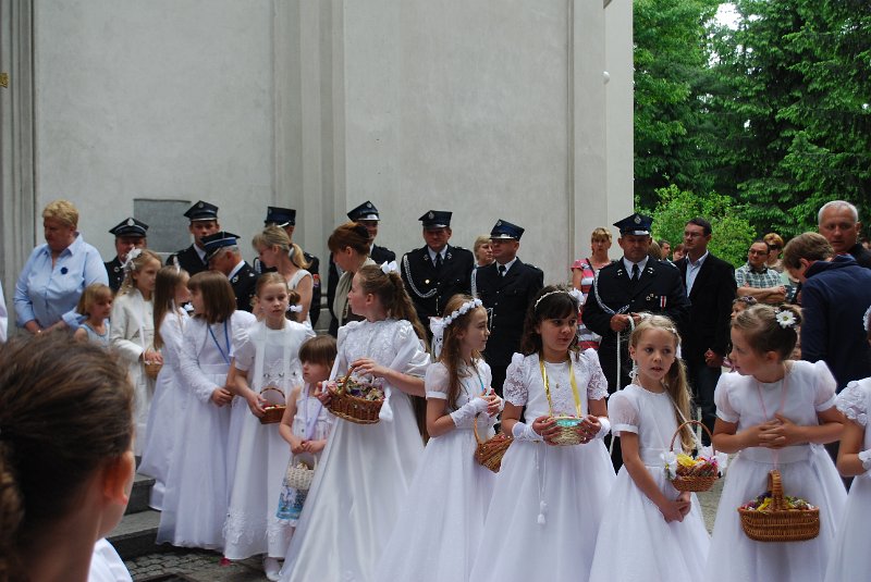 zdjęcie: DSC_0011.JPG