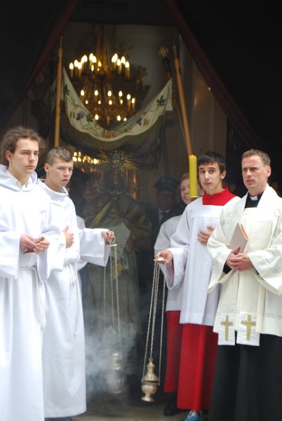 zdjęcie: DSC_0013.JPG