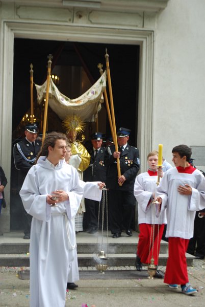 zdjęcie: DSC_0016.JPG