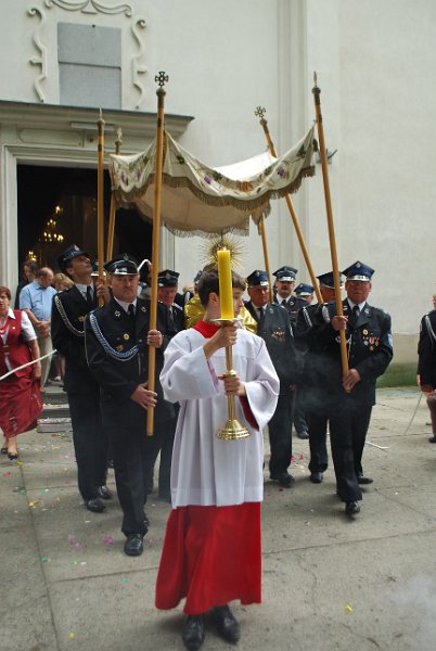 zdjęcie: DSC_0018.JPG