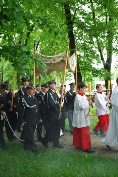 zdjęcie: DSC_0020.JPG