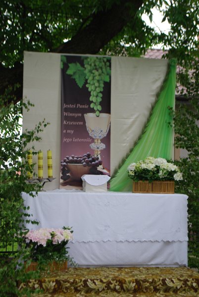 zdjęcie: DSC_0025.JPG