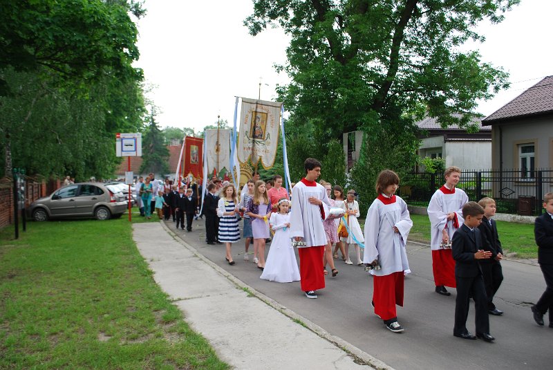 zdjęcie: DSC_0026.JPG