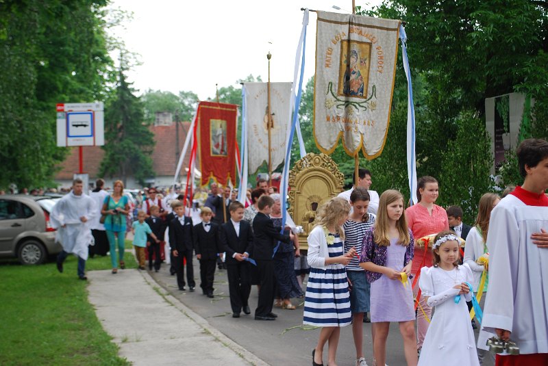 zdjęcie: DSC_0027.JPG