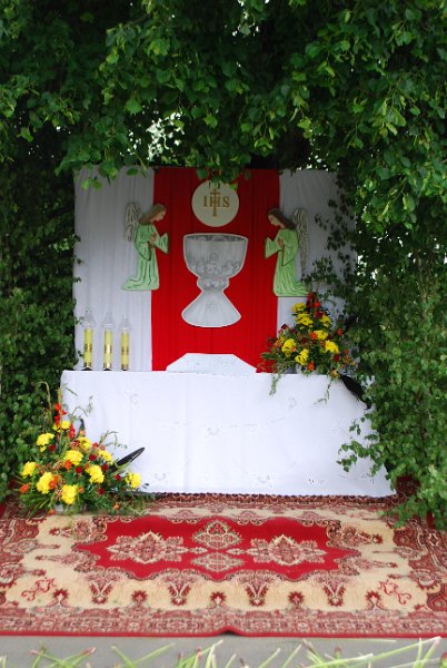 zdjęcie: DSC_0029.JPG