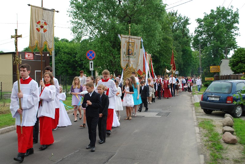 zdjęcie: DSC_0031.JPG