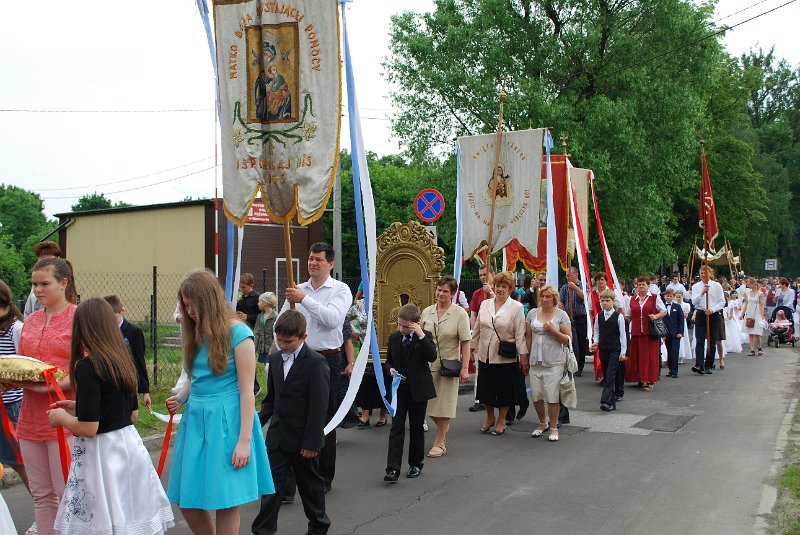 zdjęcie: DSC_0032.JPG