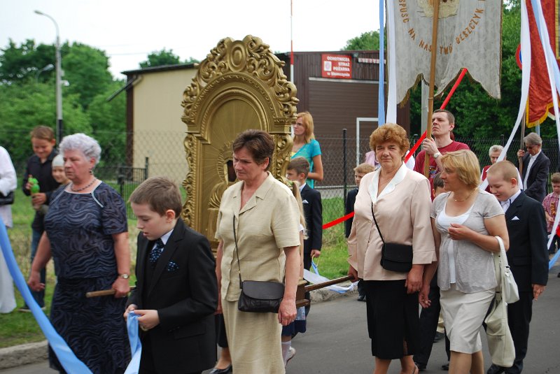 zdjęcie: DSC_0033.JPG