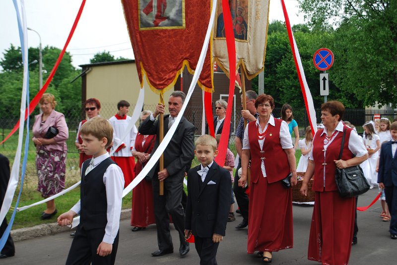 zdjęcie: DSC_0034.JPG