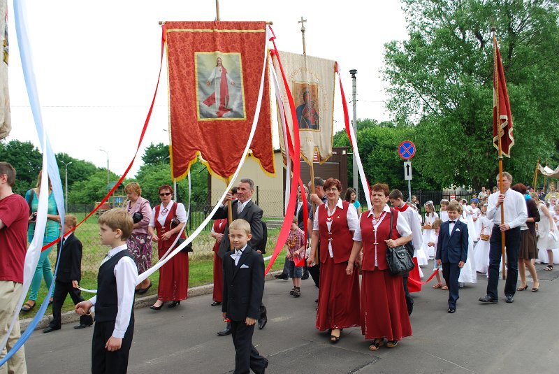 zdjęcie: DSC_0035.JPG