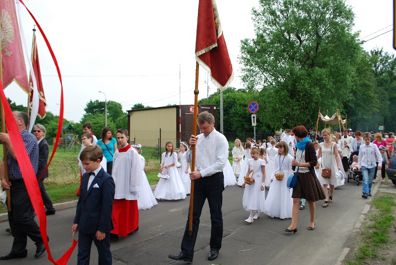 zdjęcie: DSC_0036.JPG