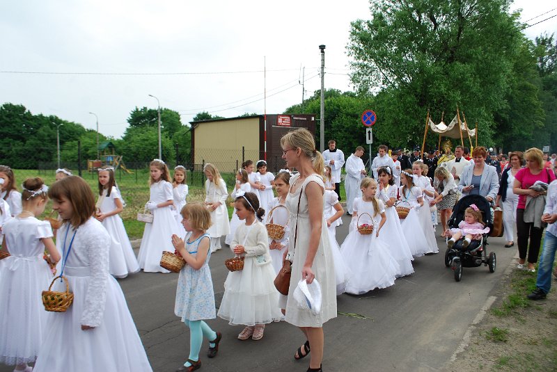 zdjęcie: DSC_0037.JPG