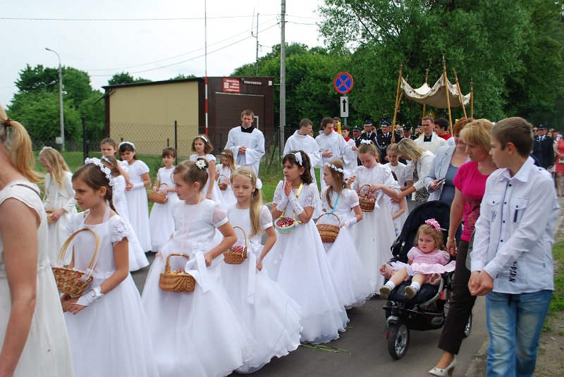 zdjęcie: DSC_0038.JPG