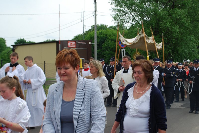zdjęcie: DSC_0039.JPG